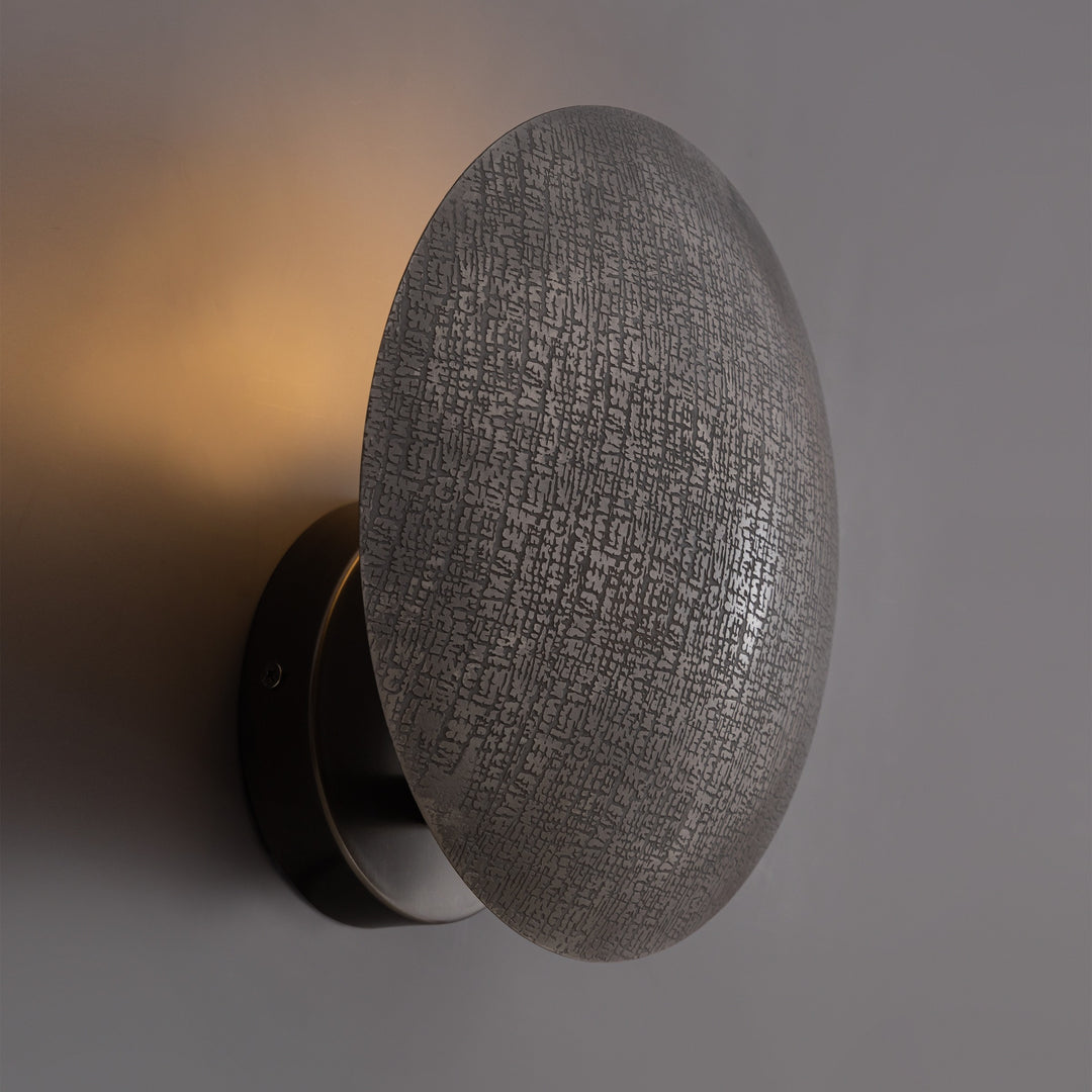 Aurelia 1-Light by Studio M Lighting – lifestyle