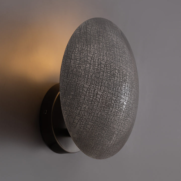 Aurelia 1-Light by Studio M Lighting – lifestyle
