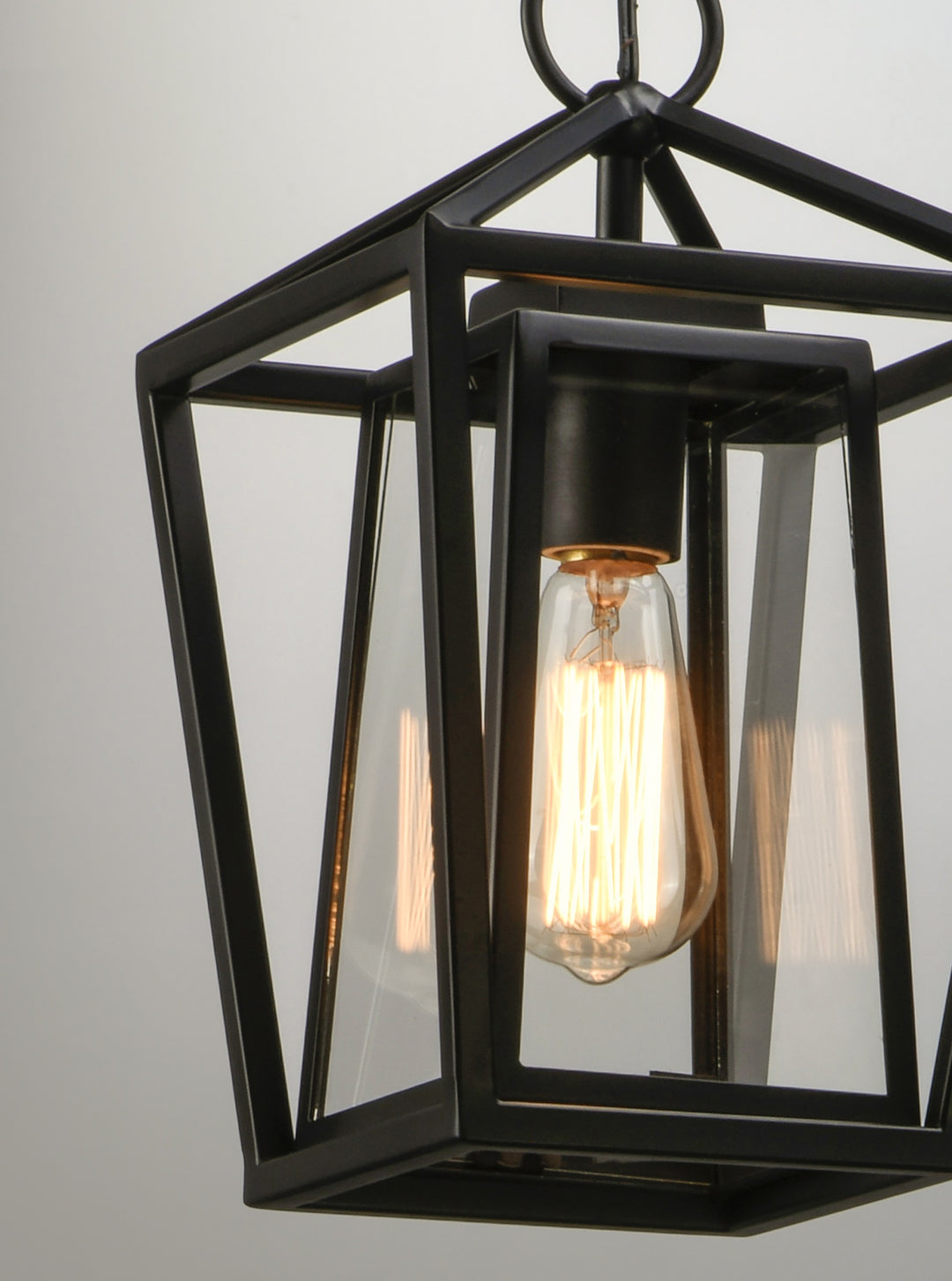 Artisan Pendant by Studio M Lighting – lifestyle