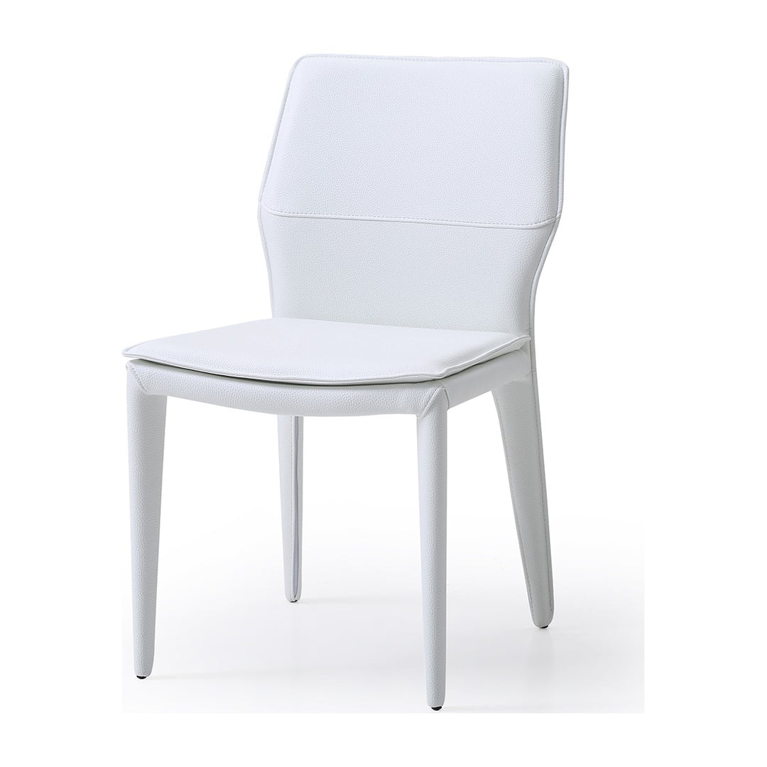 Miranda Dining Chair by Whiteline Modern Living