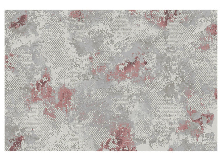 Elisa Rug by Whiteline Modern Living – lifestyle