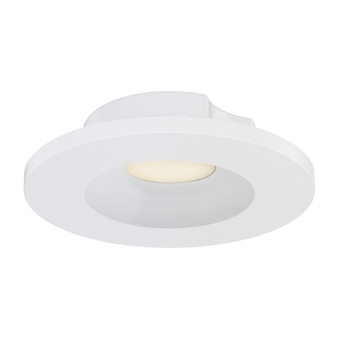 Snug Surface Mount LED Downlight 86735 by Studio M Lighting