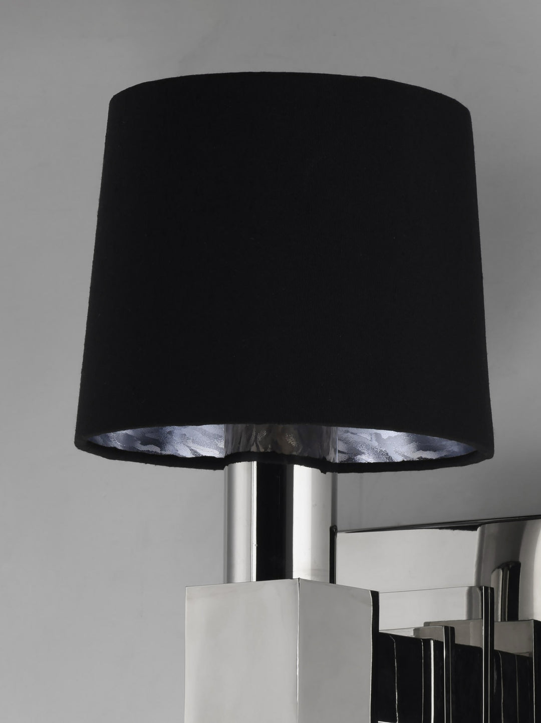 Jefferson 1-Light Wall Sconce by Studio M Lighting – lifestyle