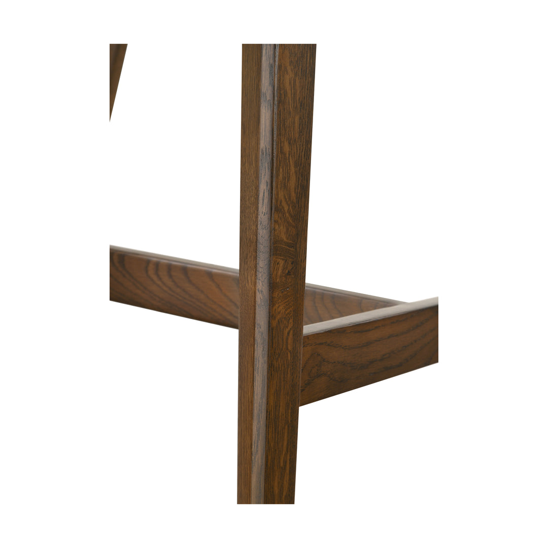 Aarhus Counter Stool