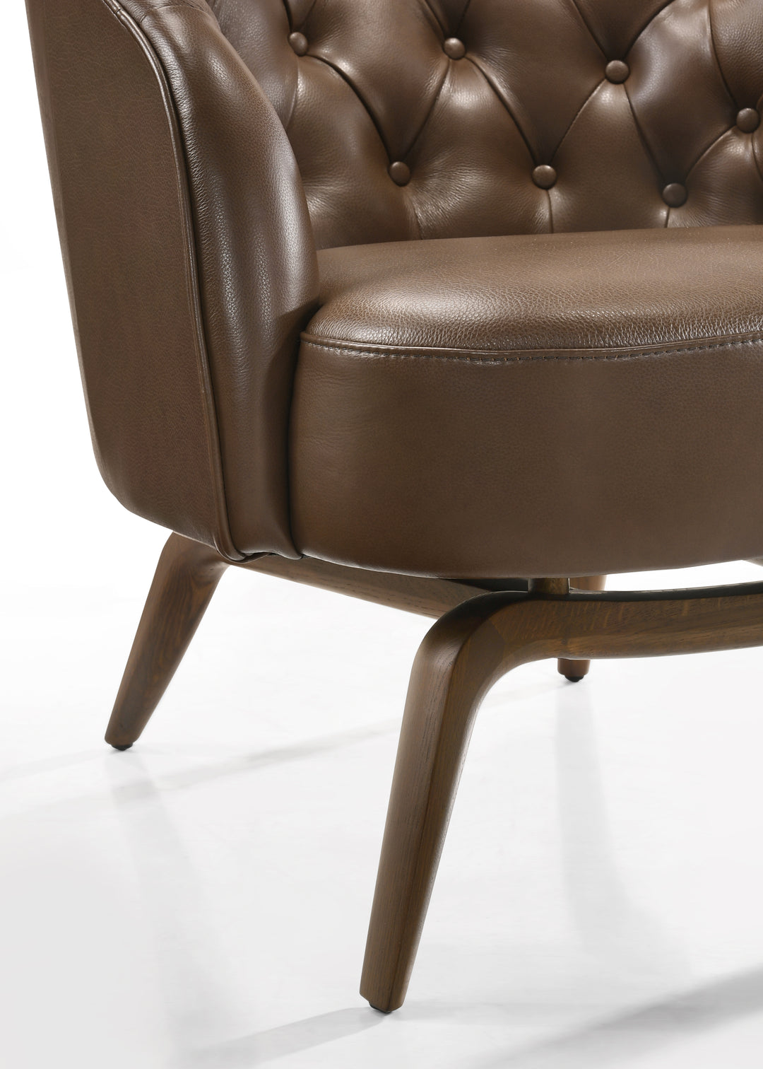 Ribe Accent Chair