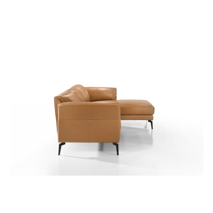 Aalborg Sectional