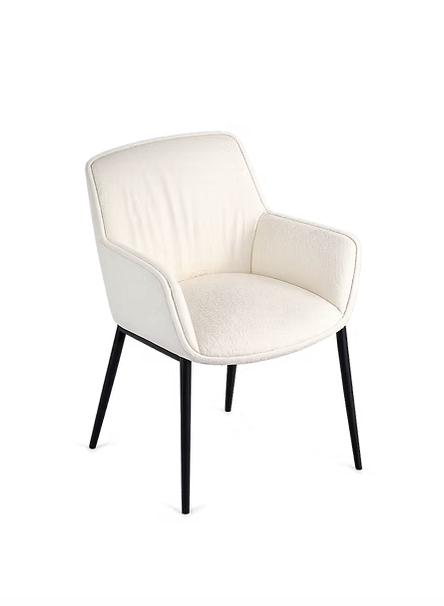 Ace Dining Chair