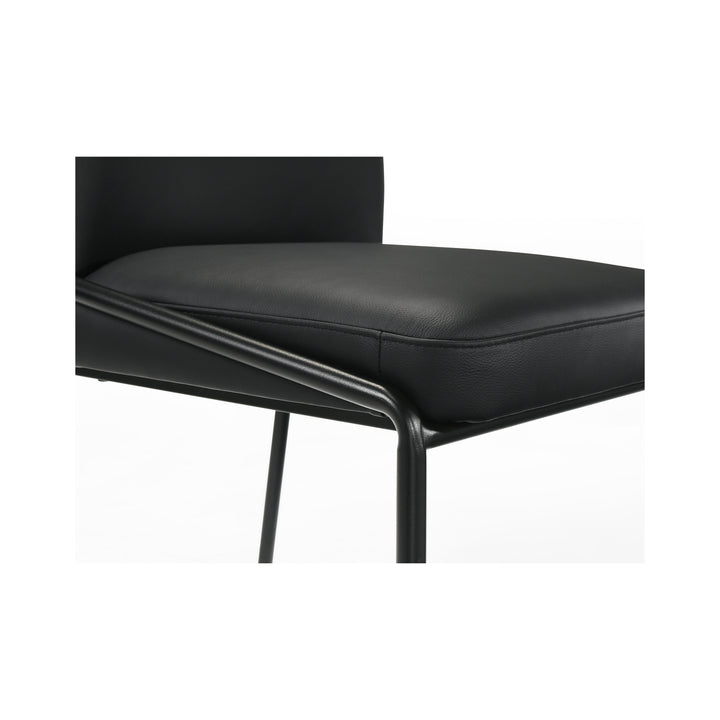 Lene Dining Chair