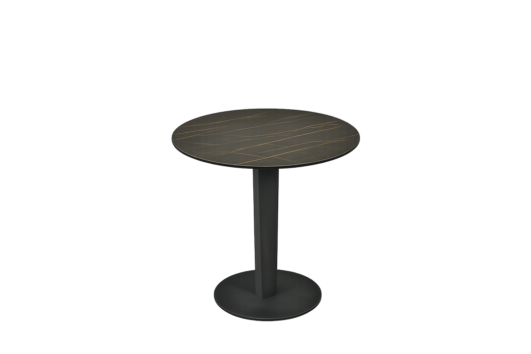 Manhattan Dining Table by Kube