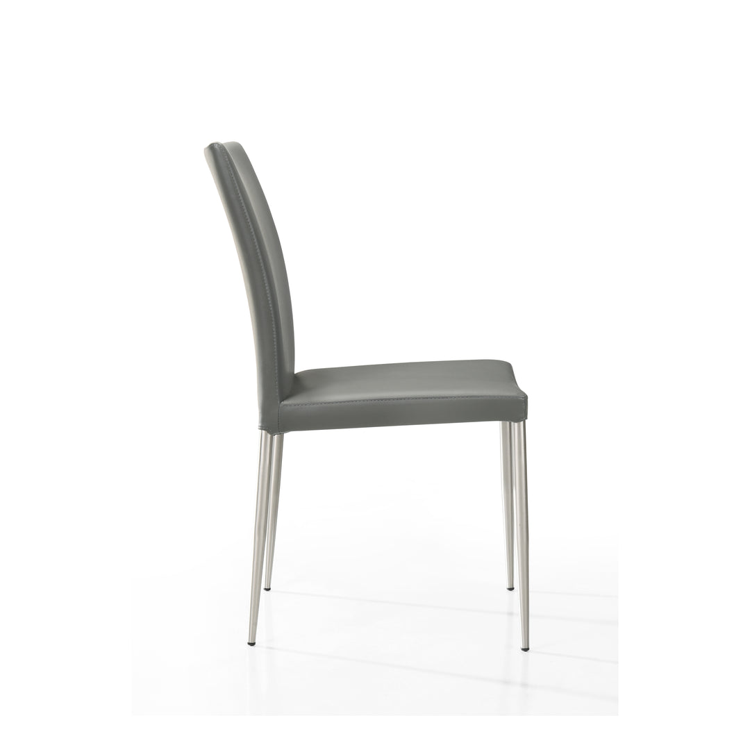 Nora Dining Chair