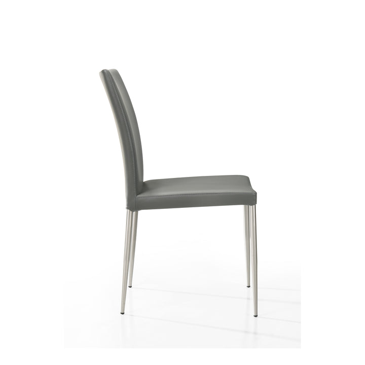 Nora Dining Chair