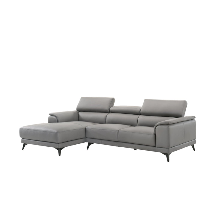 Cameo Sectional