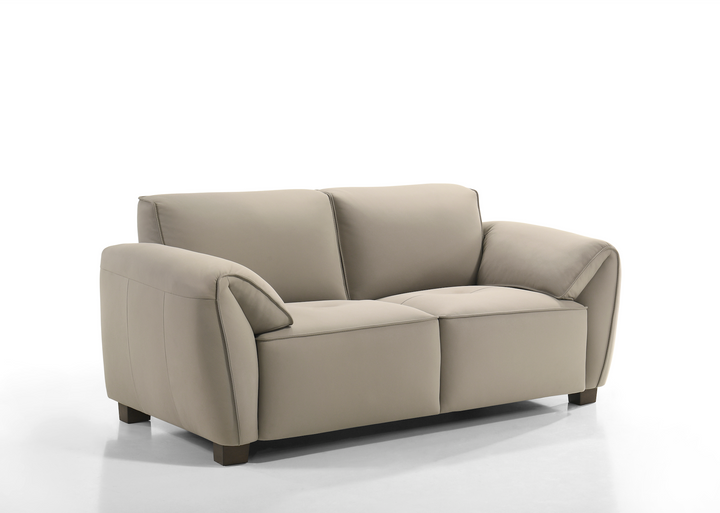 Sweden Sofa by Kube