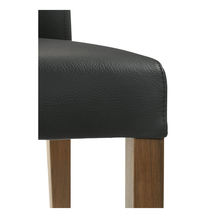 Helen Dining Chair