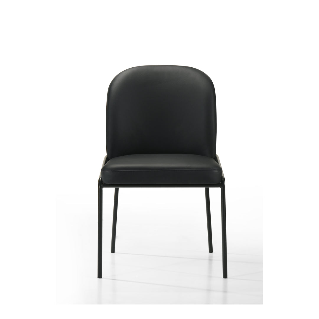 Lene Dining Chair
