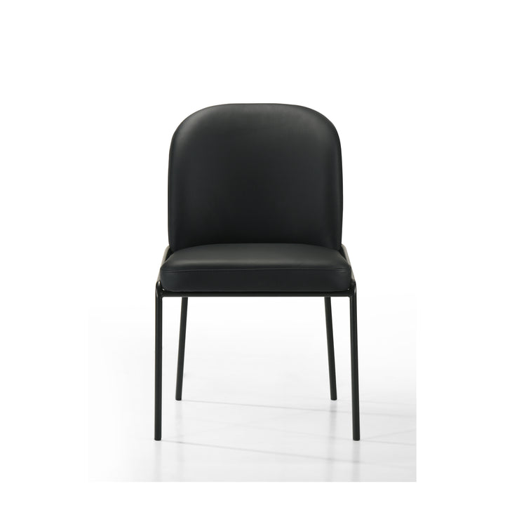 Lene Dining Chair