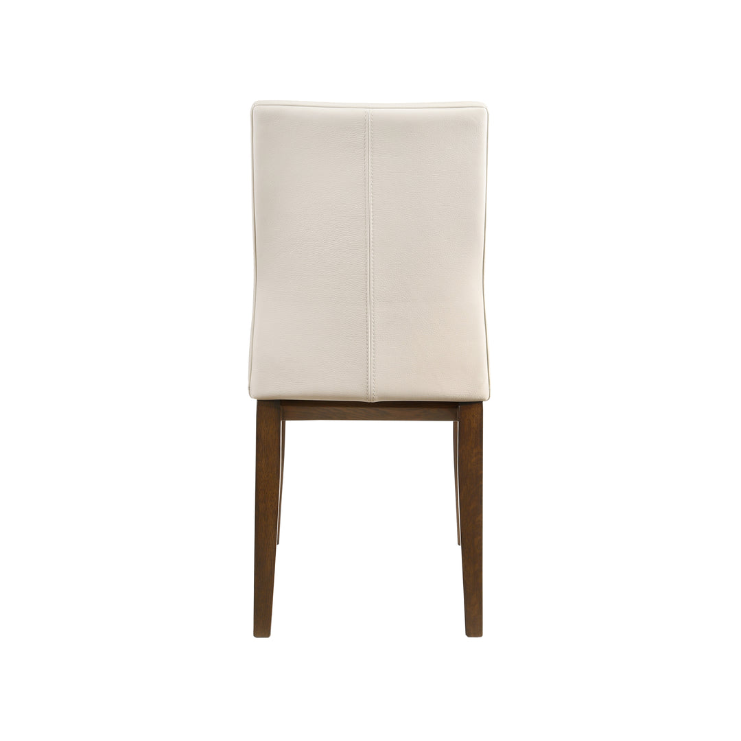 Aarhus Dining Chair