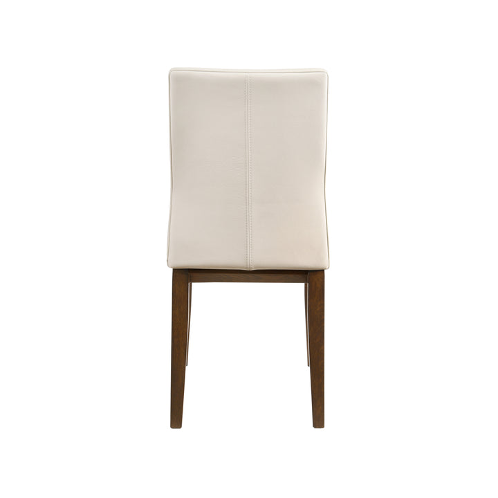 Aarhus Dining Chair
