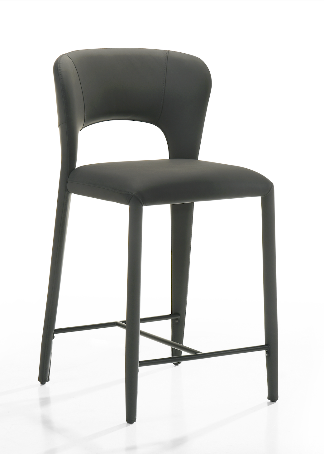 Iris Counter Stool