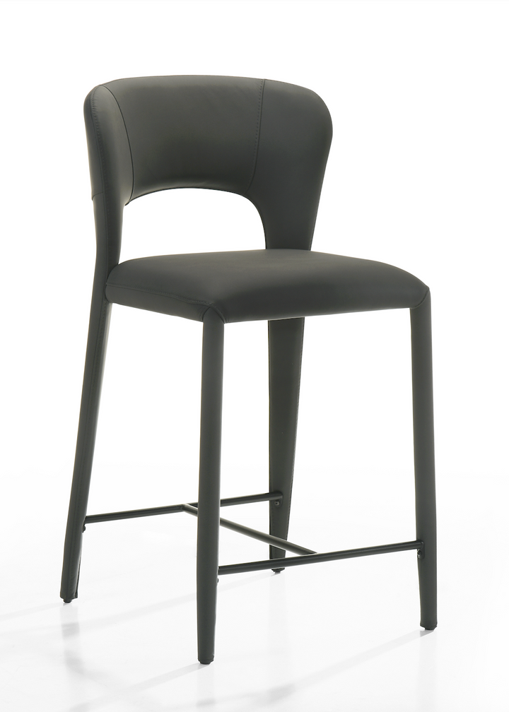 Iris Counter Stool
