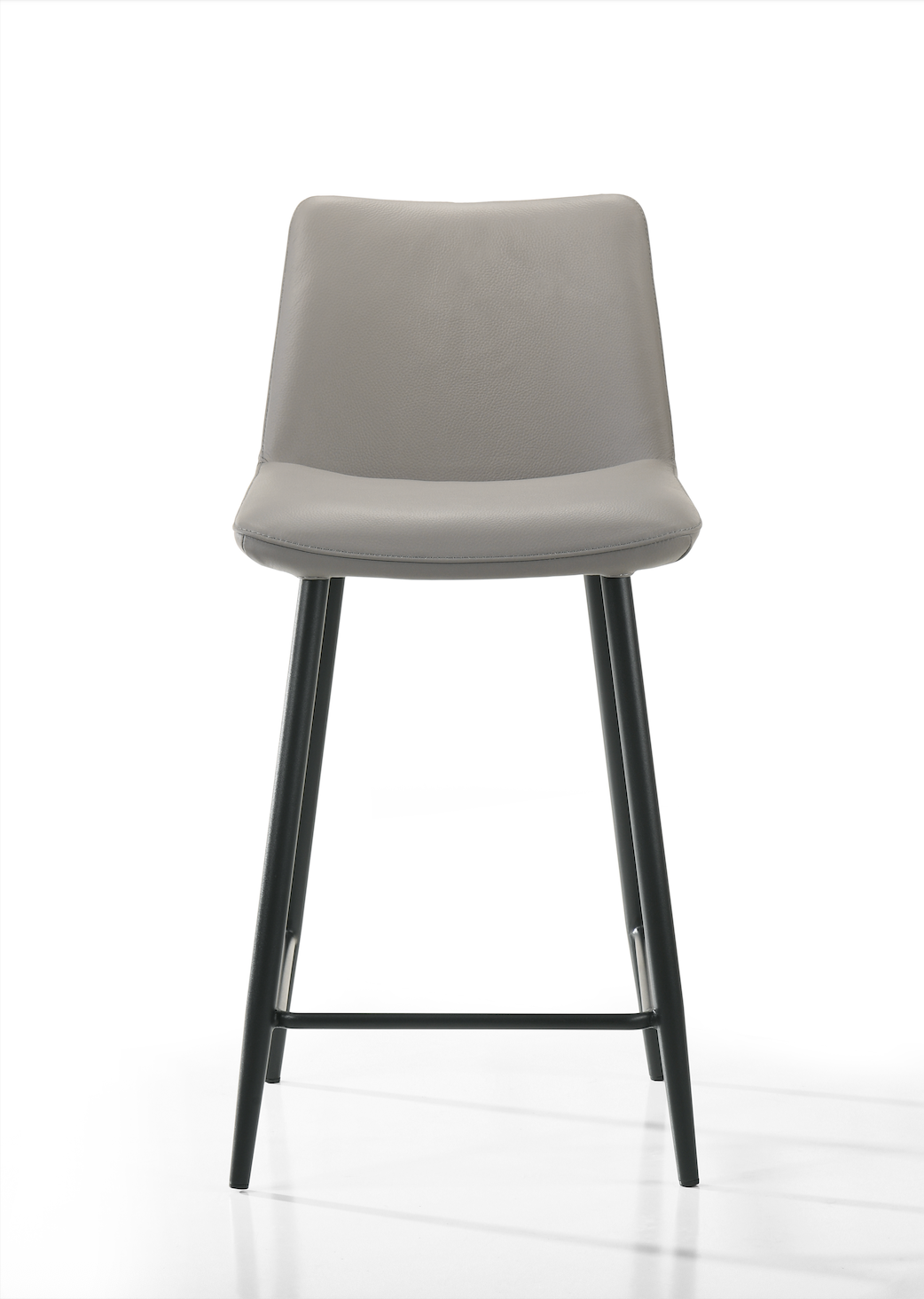 Pia Counter Stool