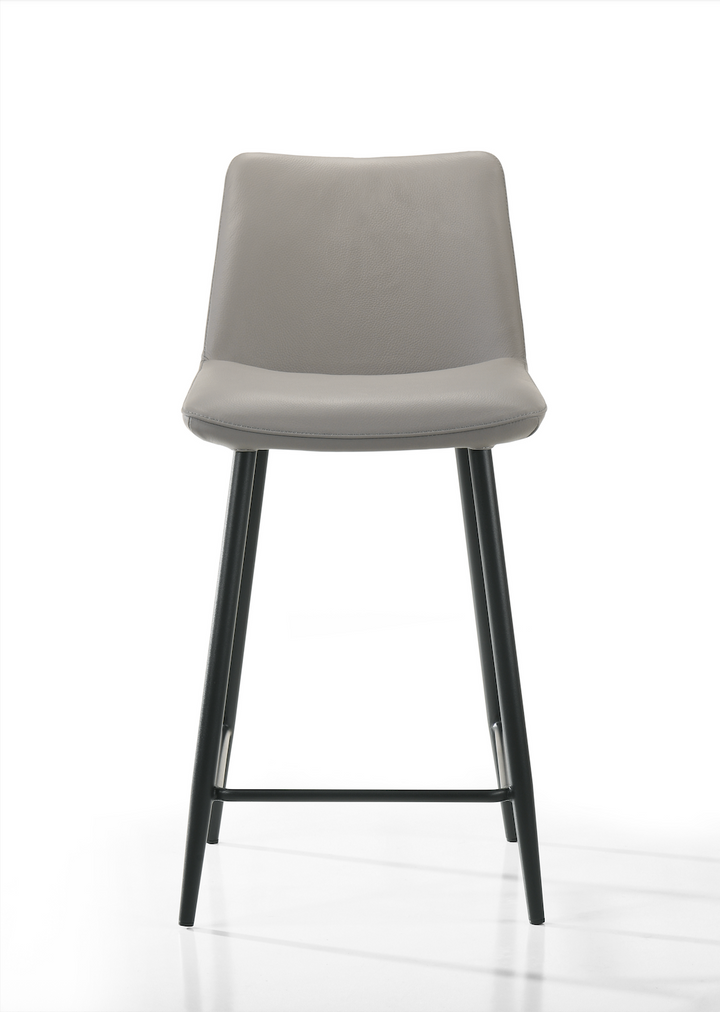 Pia Counter Stool