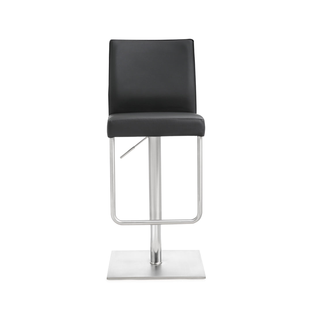 Sydney Hydraulic Bar Stool Kube