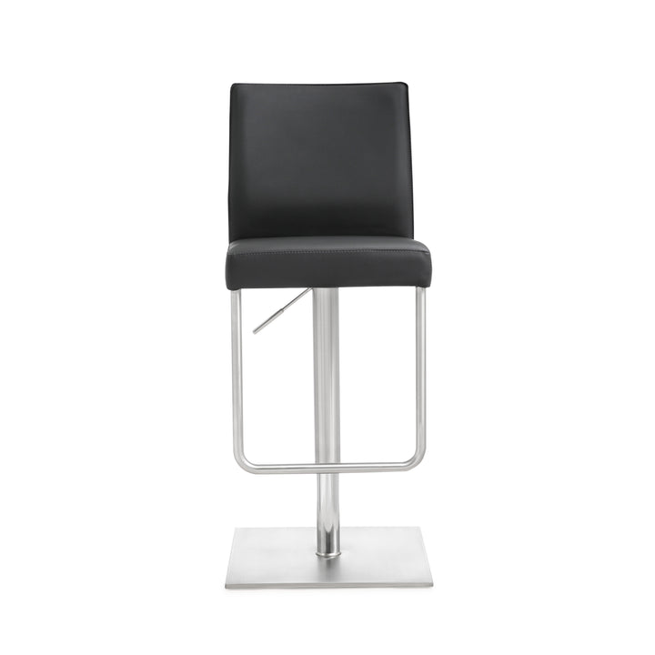 Sydney Hydraulic Bar Stool Kube