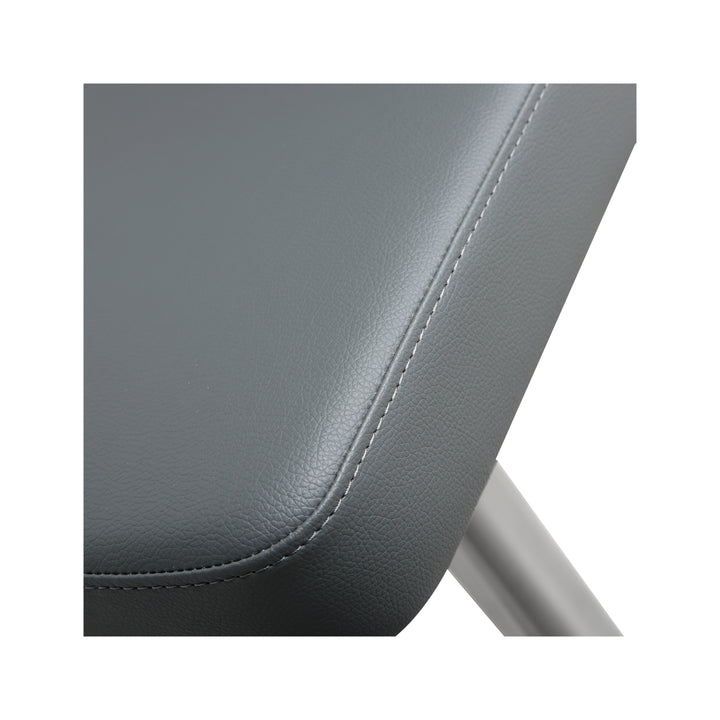 Argos Hydraulic Bar Stool Kube