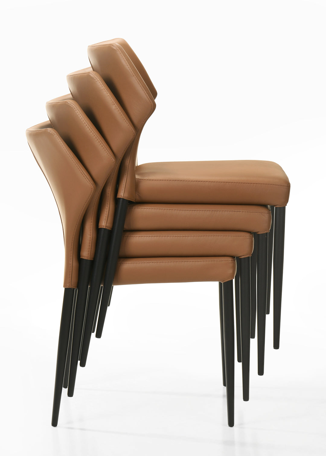 Luke Dining Chair