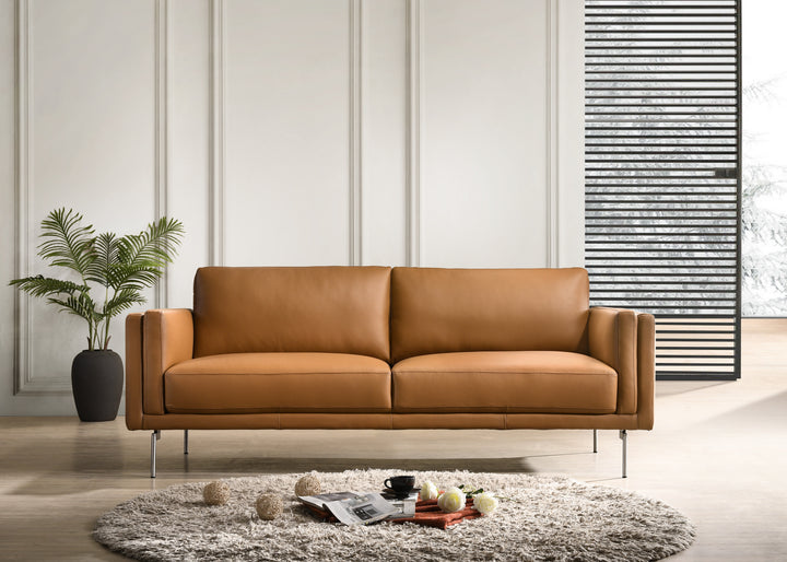 Skagen Sofa