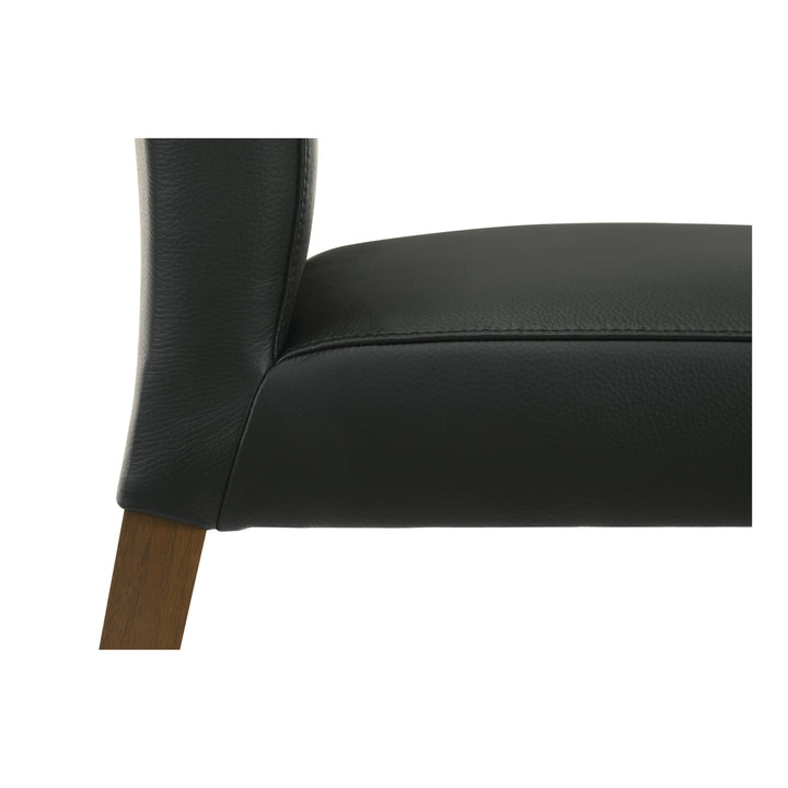 Helen Dining Chair