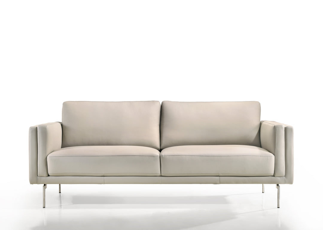Skagen Sofa