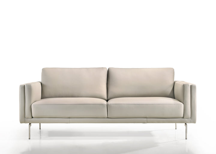 Skagen Sofa
