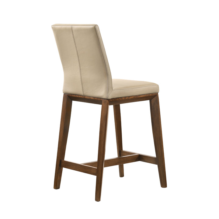 Aarhus Counter Stool