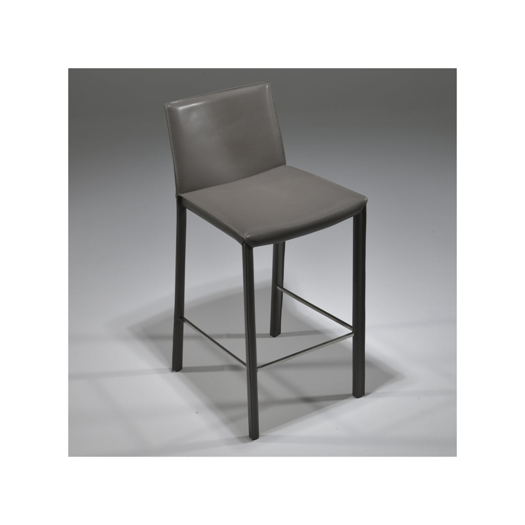 Emma Counter Stool by Kube
