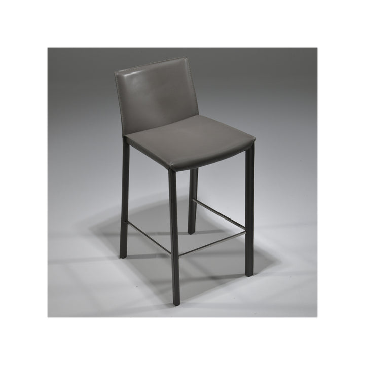 Emma Counter Stool by Kube