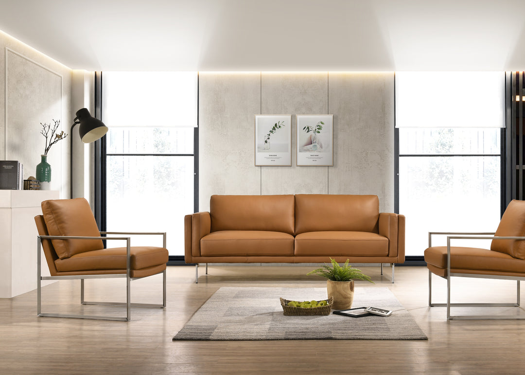 Skagen Sofa
