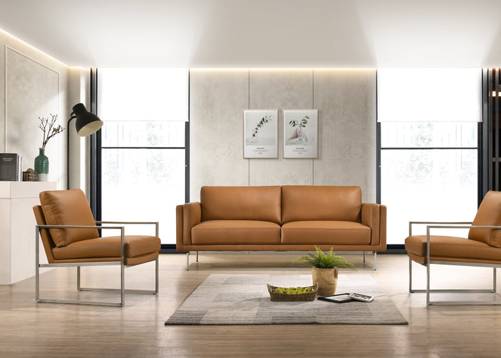 Skagen Sofa