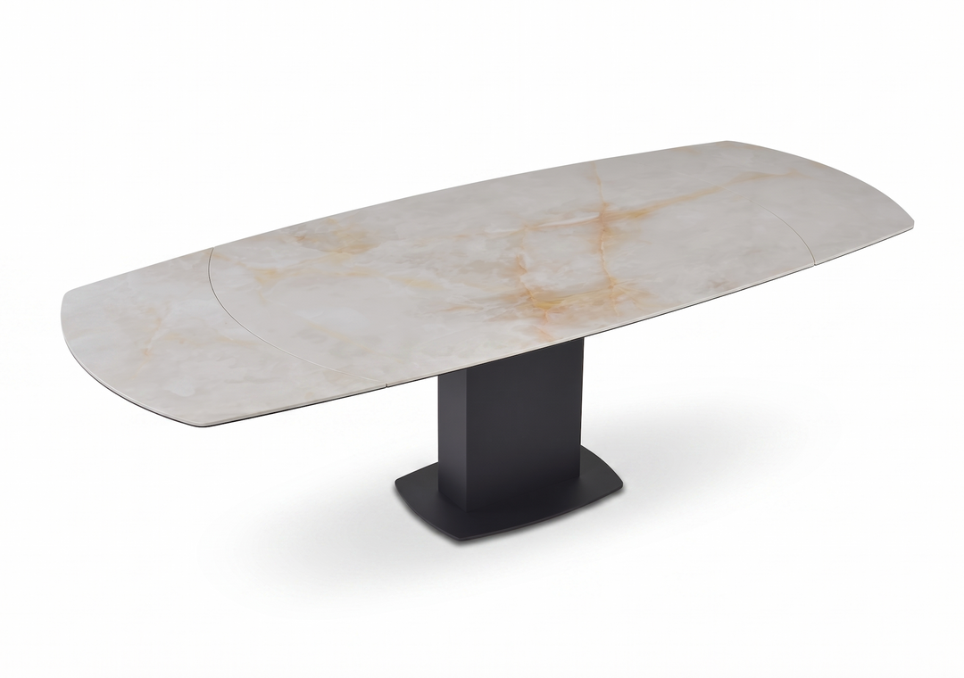 Tuscany Dining Table