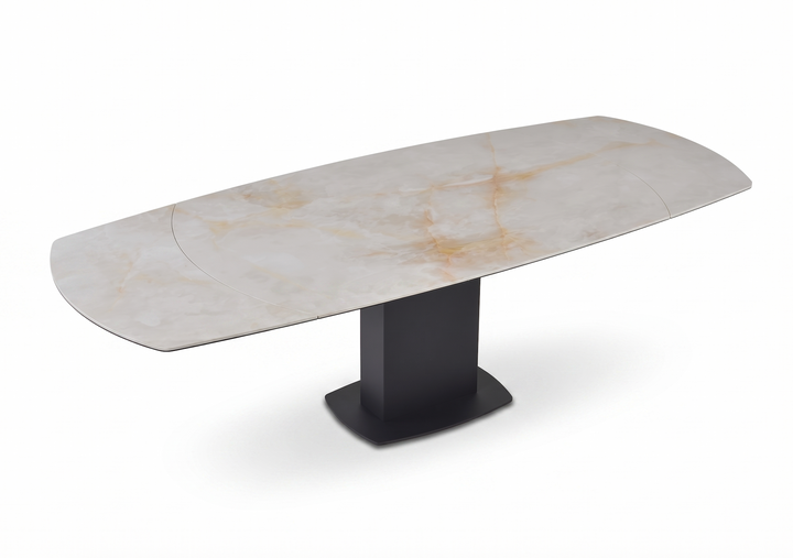 Tuscany Dining Table