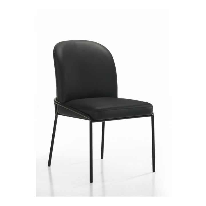 Lene Dining Chair
