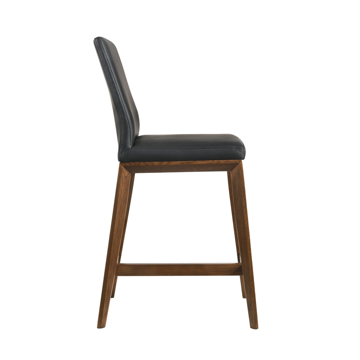 Aarhus Counter Stool