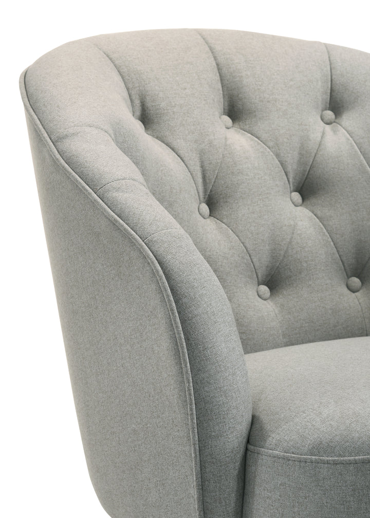 Ribe Accent Chair