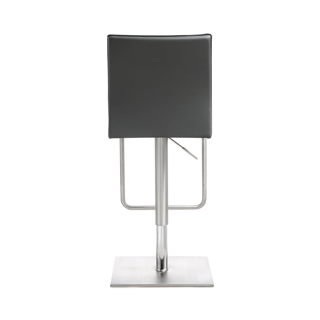 Sydney Hydraulic Bar Stool Kube