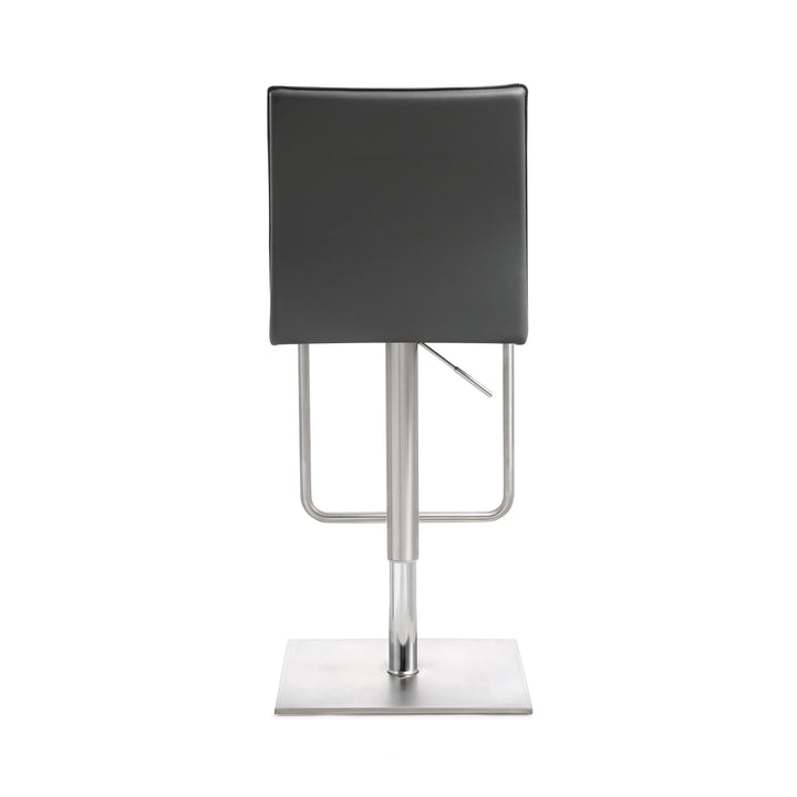 Sydney Hydraulic Bar Stool Kube