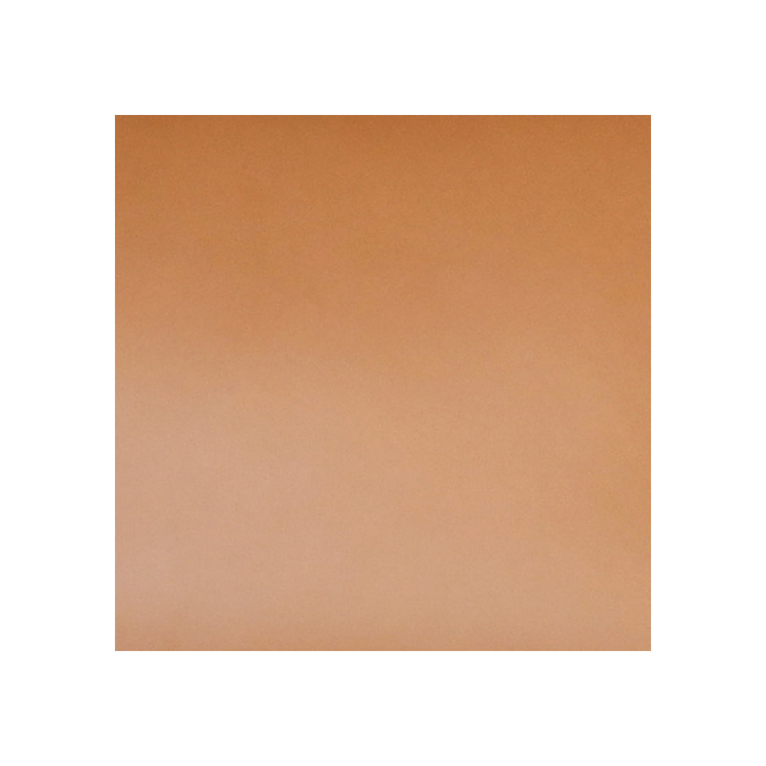 Skagen Accent Chair