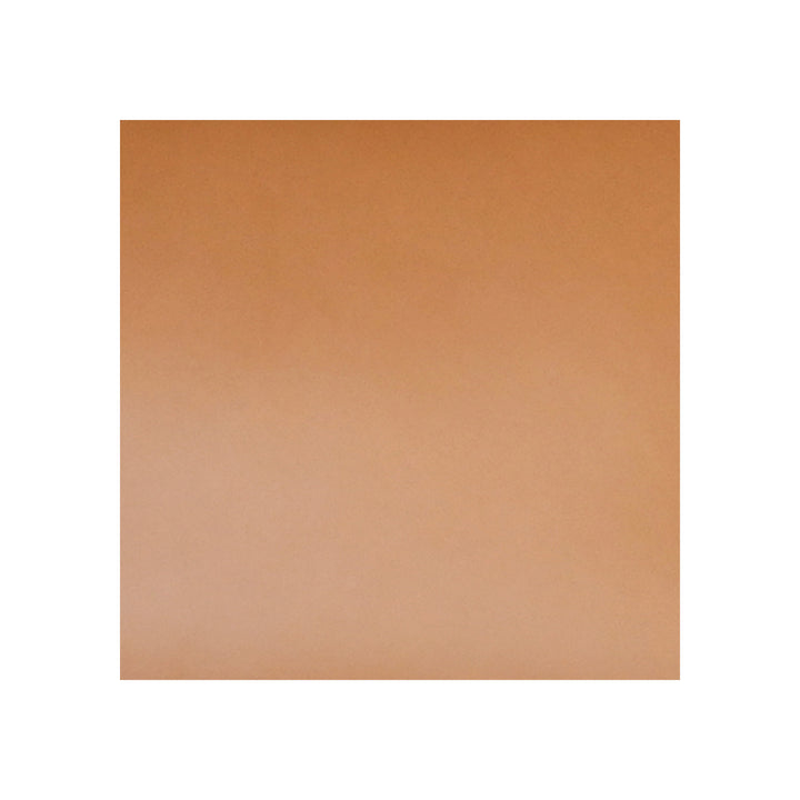 Skagen Accent Chair