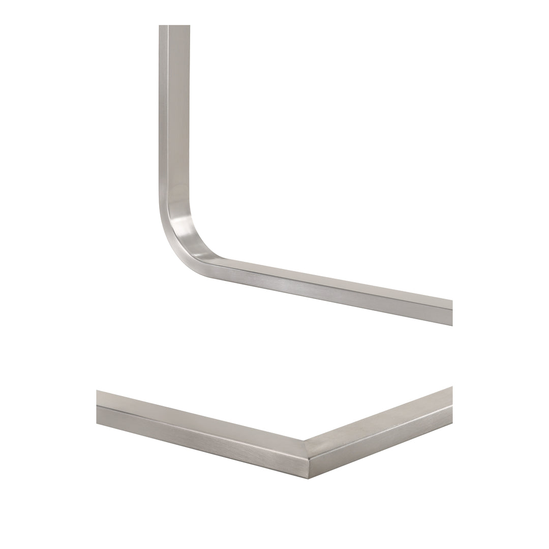 Bonn Dining Chair