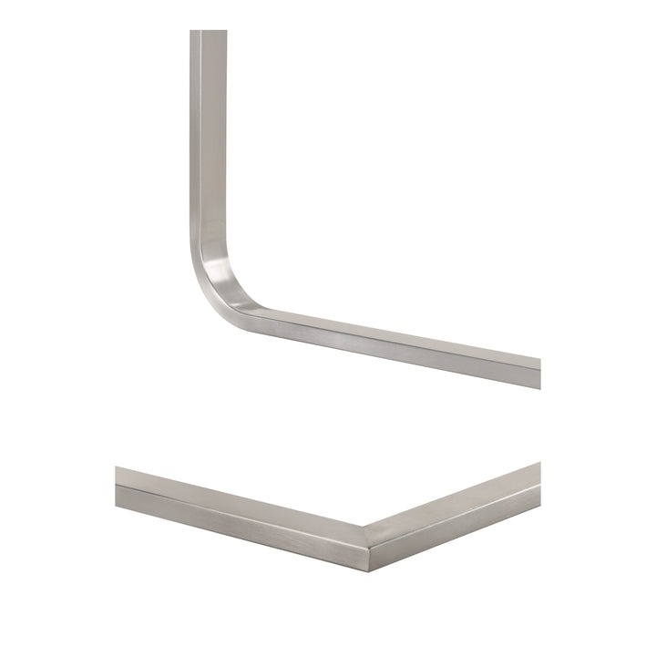 Bonn Dining Chair